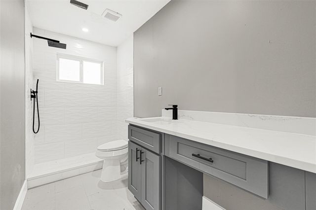 17519 Jolly Boat Drive, Crosby, TX 77532