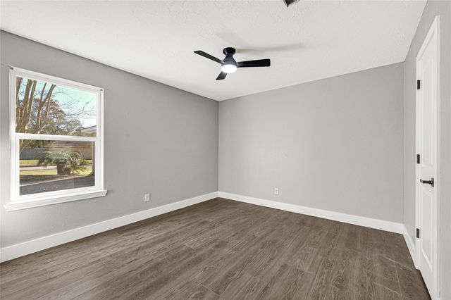 17519 Jolly Boat Drive, Crosby, TX 77532