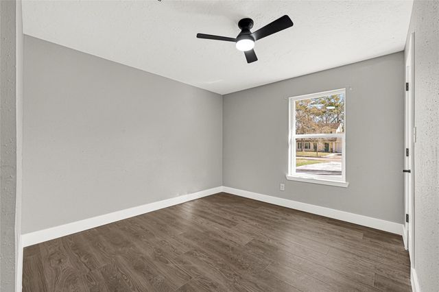 17519 Jolly Boat Drive, Crosby, TX 77532