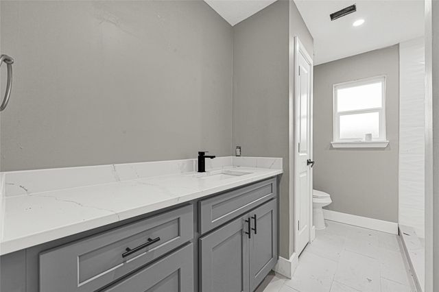 17519 Jolly Boat Drive, Crosby, TX 77532