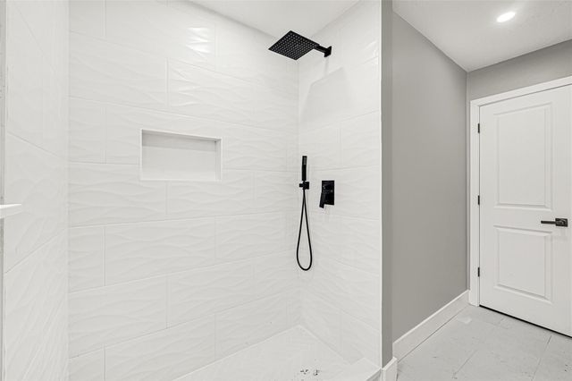 17519 Jolly Boat Drive, Crosby, TX 77532