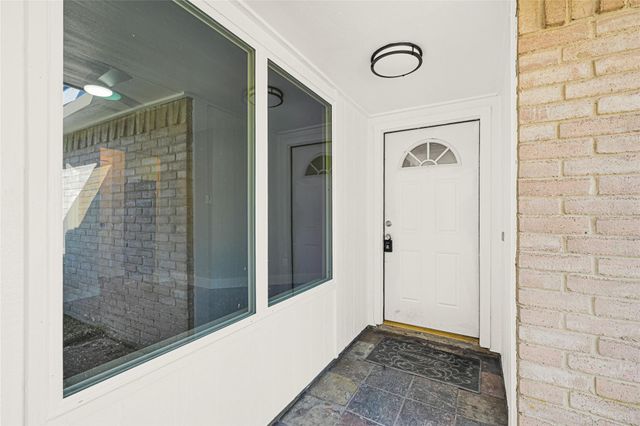 17519 Jolly Boat Drive, Crosby, TX 77532