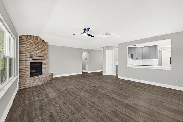 17519 Jolly Boat Drive, Crosby, TX 77532