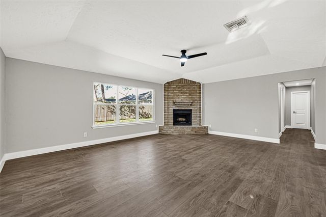 17519 Jolly Boat Drive, Crosby, TX 77532