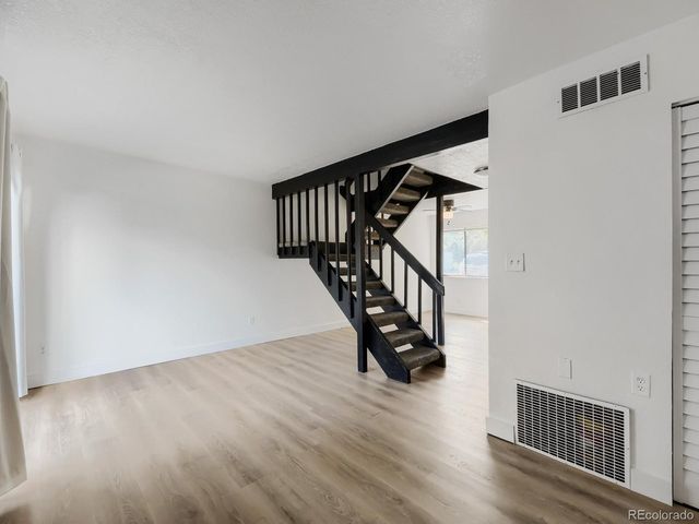1705 Heatheridge Rd E-102, Fort Collins, CO 80526