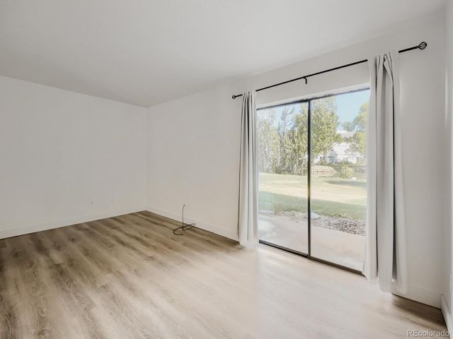 1705 Heatheridge Rd E-102, Fort Collins, CO 80526