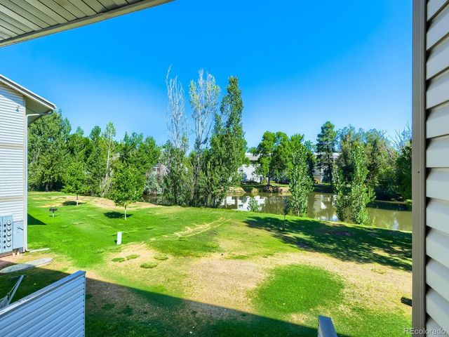 1705 Heatheridge Rd E-102, Fort Collins, CO 80526