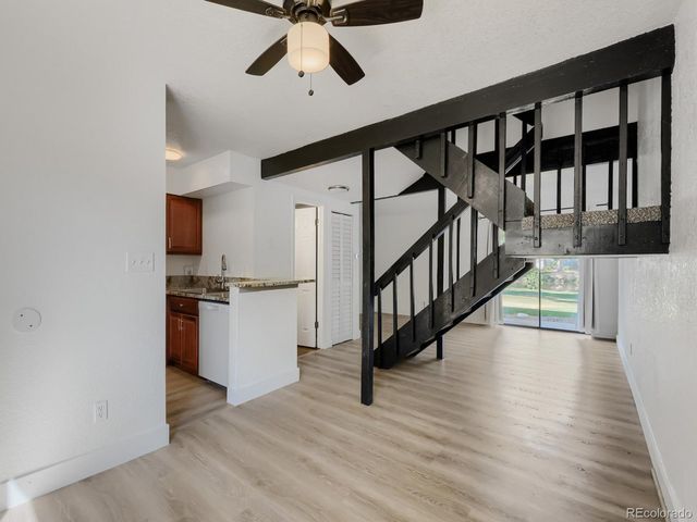 1705 Heatheridge Rd E-102, Fort Collins, CO 80526