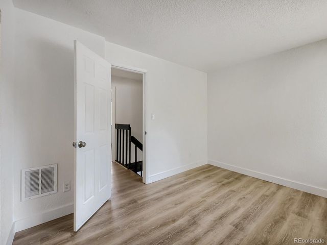 1705 Heatheridge Rd E-102, Fort Collins, CO 80526