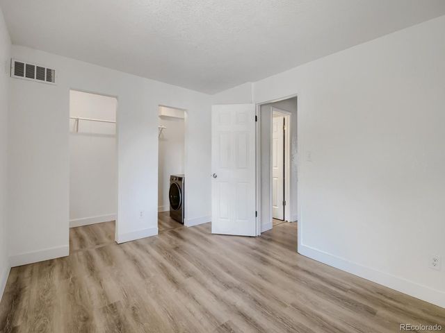 1705 Heatheridge Rd E-102, Fort Collins, CO 80526