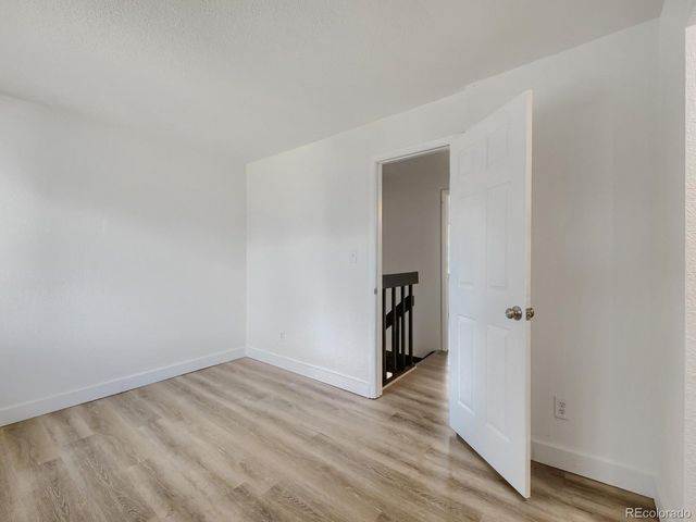 1705 Heatheridge Rd E-102, Fort Collins, CO 80526