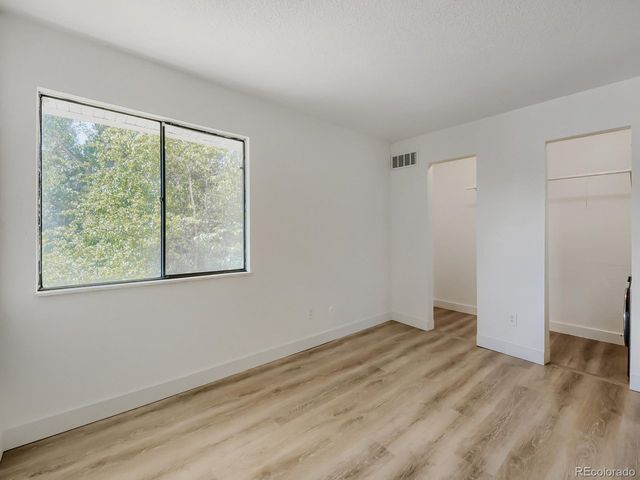 1705 Heatheridge Rd E-102, Fort Collins, CO 80526