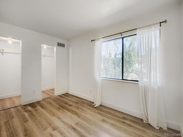 1705 Heatheridge Rd E-102, Fort Collins, CO 80526