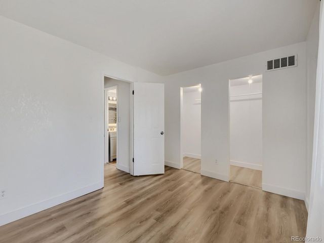 1705 Heatheridge Rd E-102, Fort Collins, CO 80526