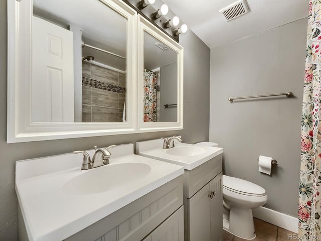 1705 Heatheridge Rd E-102, Fort Collins, CO 80526