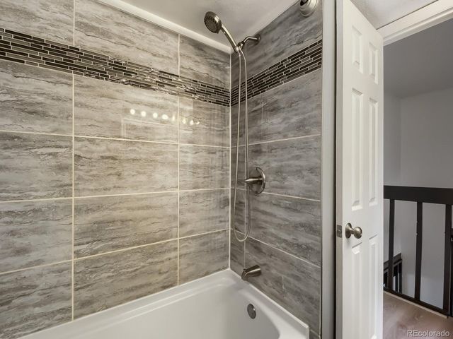 1705 Heatheridge Rd E-102, Fort Collins, CO 80526