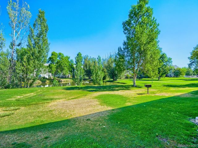 1705 Heatheridge Rd E-102, Fort Collins, CO 80526