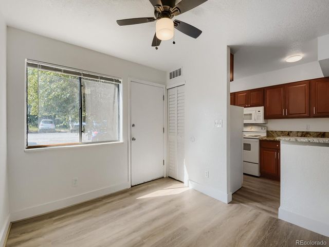 1705 Heatheridge Rd E-102, Fort Collins, CO 80526