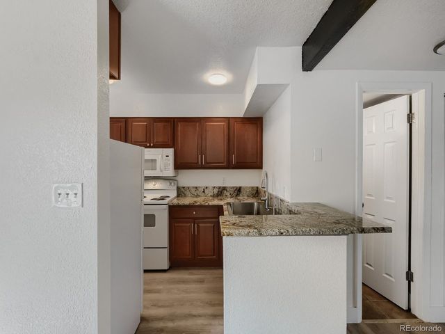 1705 Heatheridge Rd E-102, Fort Collins, CO 80526
