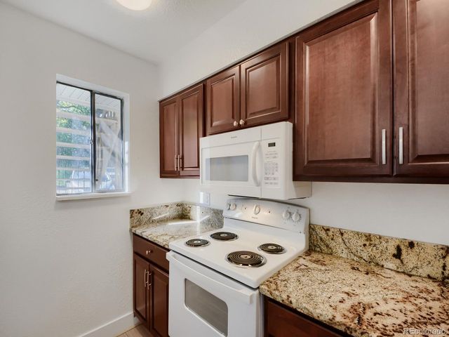 1705 Heatheridge Rd E-102, Fort Collins, CO 80526