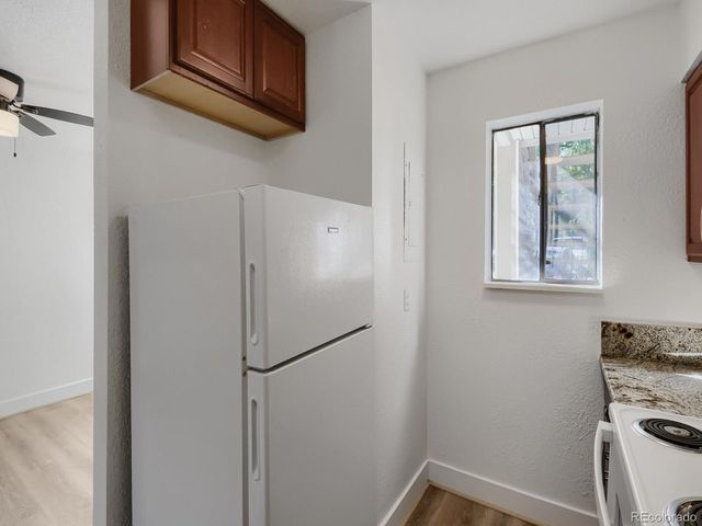 1705 Heatheridge Rd E-102, Fort Collins, CO 80526