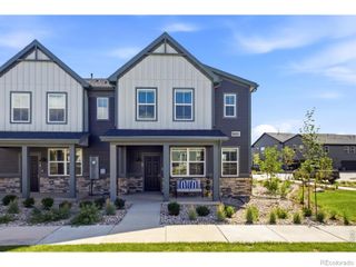 1600 Riverplace Drive 5, Windsor, CO 80550