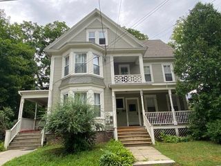 34 Lexington Street # 1, Dover, NH 03820