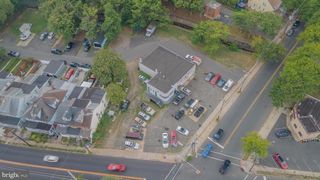 1679 E STATE ST, Hamilton, NJ 08609