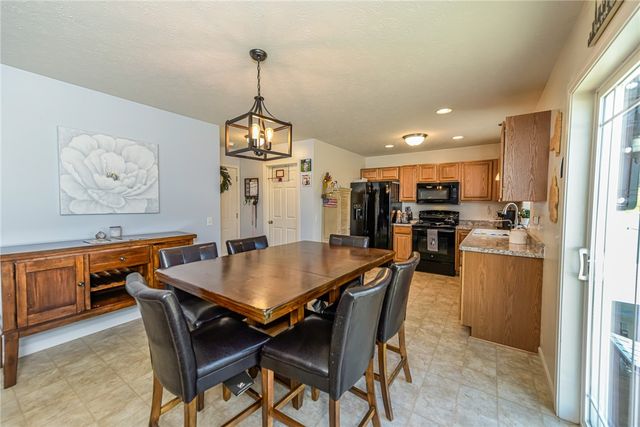 103 Rockdale, Greece, NY 14612
