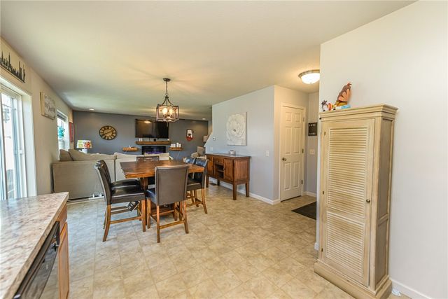 103 Rockdale, Greece, NY 14612