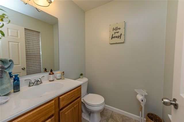 103 Rockdale, Greece, NY 14612