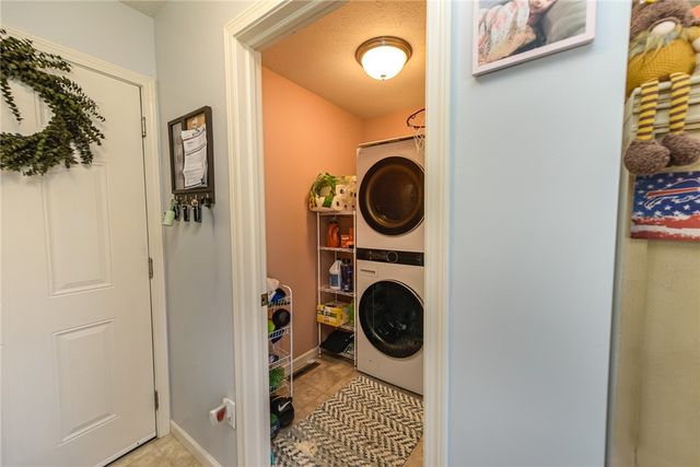 103 Rockdale, Greece, NY 14612