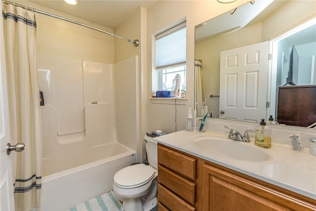 103 Rockdale, Greece, NY 14612