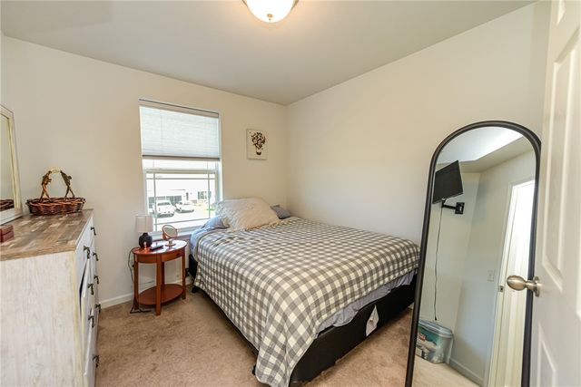 103 Rockdale, Greece, NY 14612