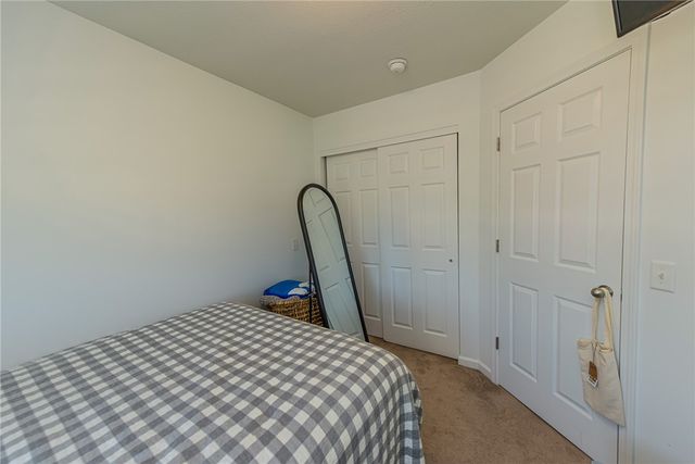 103 Rockdale, Greece, NY 14612