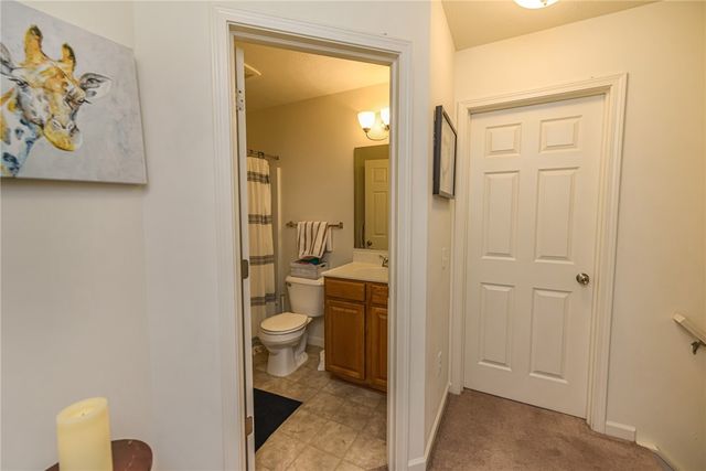 103 Rockdale, Greece, NY 14612