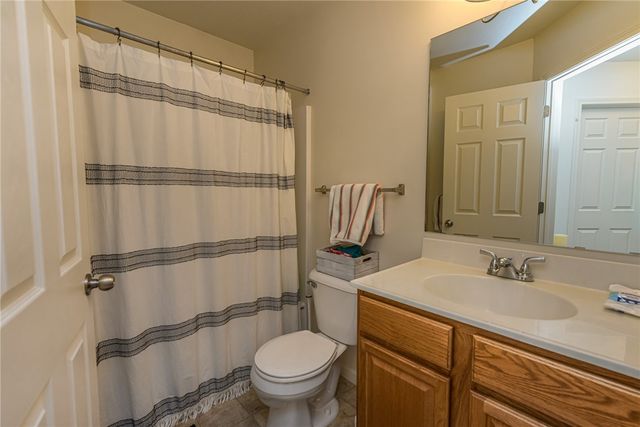 103 Rockdale, Greece, NY 14612