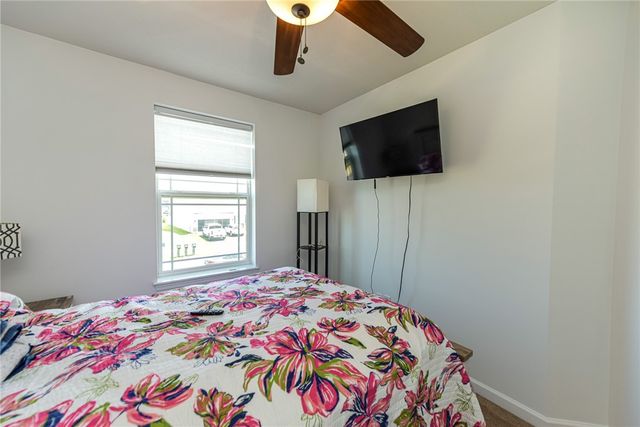 103 Rockdale, Greece, NY 14612