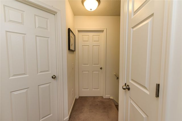 103 Rockdale, Greece, NY 14612