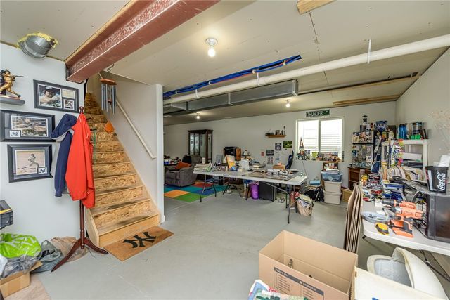 103 Rockdale, Greece, NY 14612