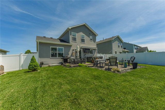 103 Rockdale, Greece, NY 14612