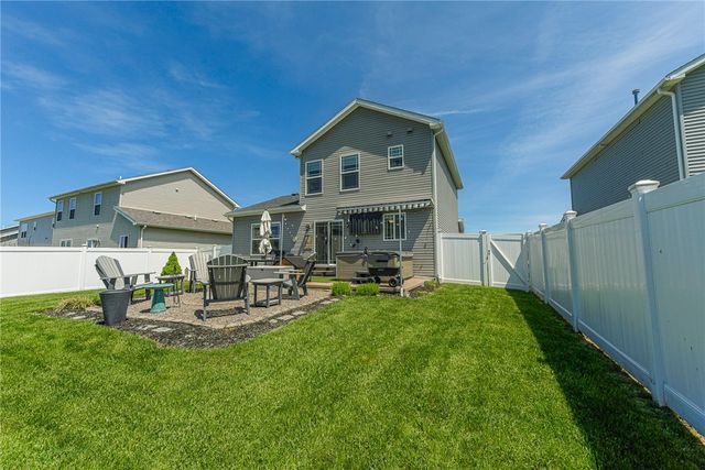 103 Rockdale, Greece, NY 14612
