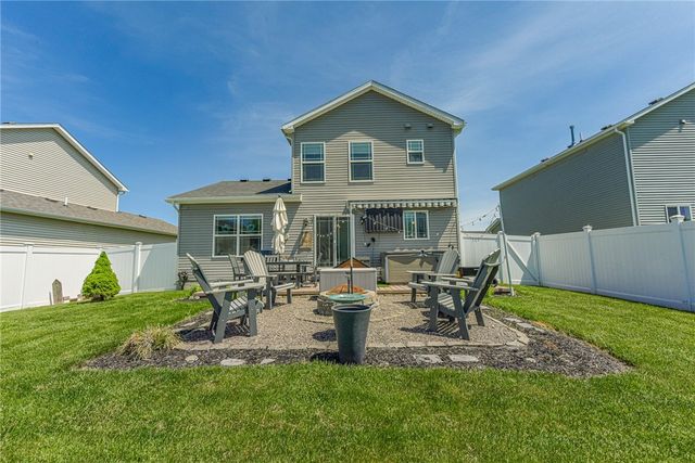 103 Rockdale, Greece, NY 14612