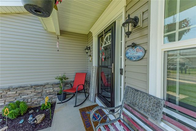 103 Rockdale, Greece, NY 14612