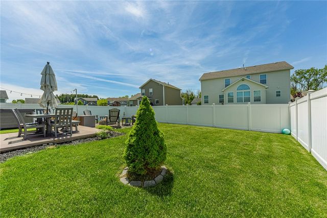 103 Rockdale, Greece, NY 14612