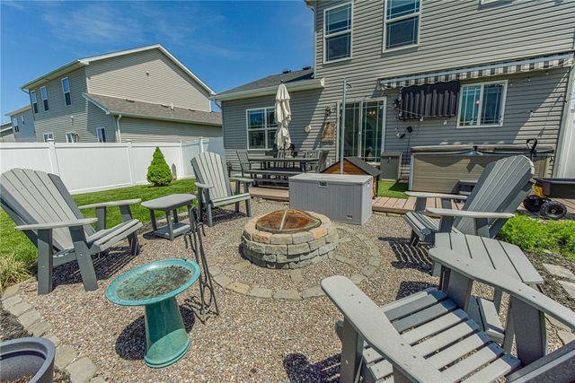 103 Rockdale, Greece, NY 14612