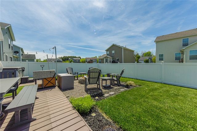 103 Rockdale, Greece, NY 14612