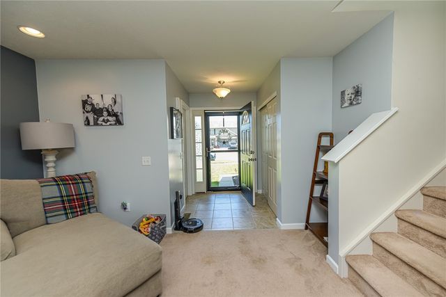 103 Rockdale, Greece, NY 14612