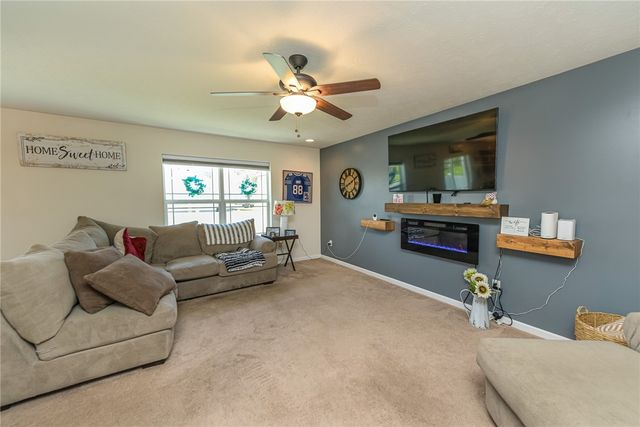 103 Rockdale, Greece, NY 14612