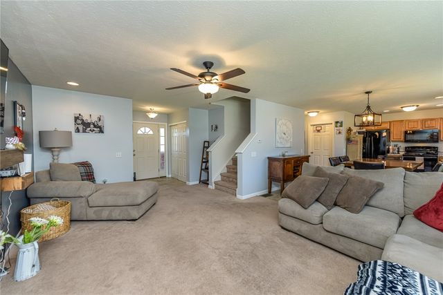 103 Rockdale, Greece, NY 14612